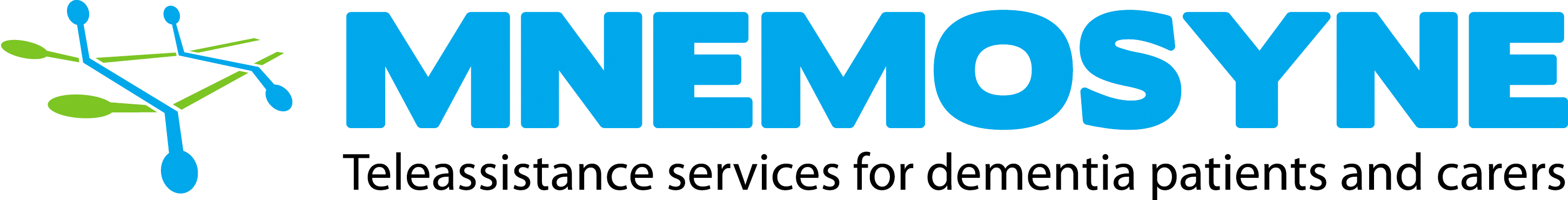 Mnemosyne logo