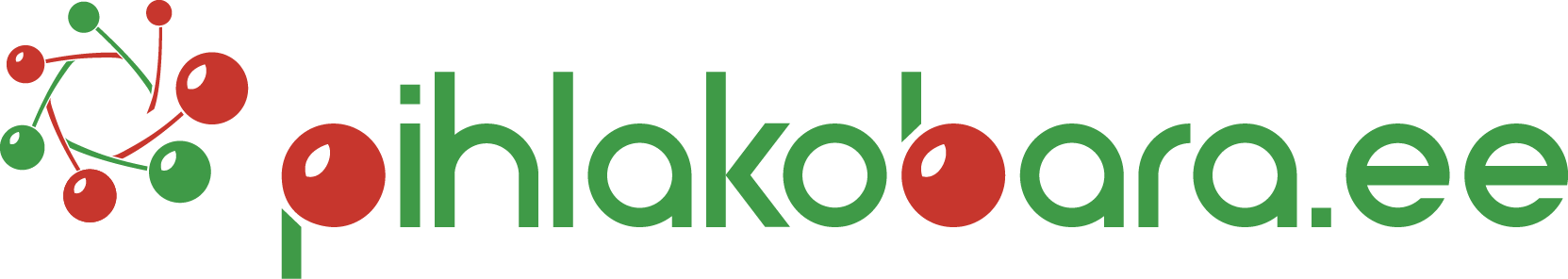 Pihlakobara_web_safe